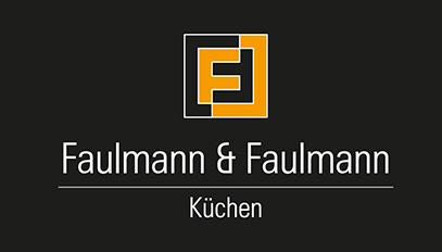 Logo Faulmann & Faulmann